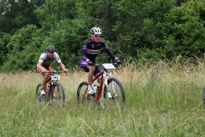 Pchovsk MTB maratn 2015 - Mao Chromek