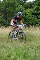 Pchovsk MTB maratn 2015 - Mao Chromek