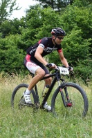 Pchovsk MTB maratn 2015 - Mao Chromek