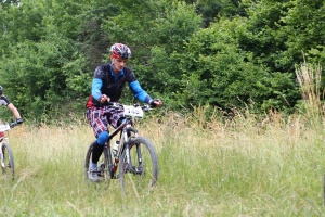 Pchovsk MTB maratn 2015 - Mao Chromek