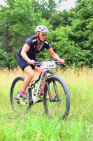 Pchovsk MTB maratn 2015 - Mao Chromek