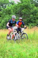 Pchovsk MTB maratn 2015 - Mao Chromek