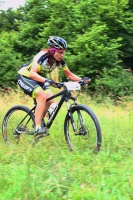 Pchovsk MTB maratn 2015 - Mao Chromek