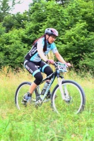 Pchovsk MTB maratn 2015 - Mao Chromek