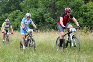 Pchovsk MTB maratn 2015 - Mao Chromek