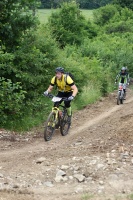 Pchovsk MTB maratn 2015 - Mao Chromek