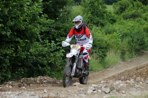 Pchovsk MTB maratn 2015 - Mao Chromek