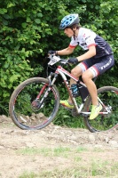 Pchovsk MTB maratn 2015 - Mao Chromek