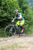 Pchovsk MTB maratn 2015 - Mao Chromek