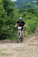 Pchovsk MTB maratn 2015 - Mao Chromek
