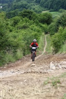 Pchovsk MTB maratn 2015 - Mao Chromek