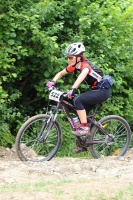 Pchovsk MTB maratn 2015 - Mao Chromek