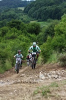 Pchovsk MTB maratn 2015 - Mao Chromek