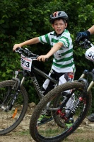 Pchovsk MTB maratn 2015 - Mao Chromek
