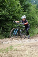Pchovsk MTB maratn 2015 - Mao Chromek