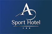 www.alexandrasporthotel.sk