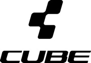 www.cubebikes.sk