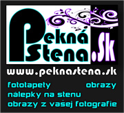 www.peknastena.sk