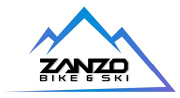 www.zanzo.sk